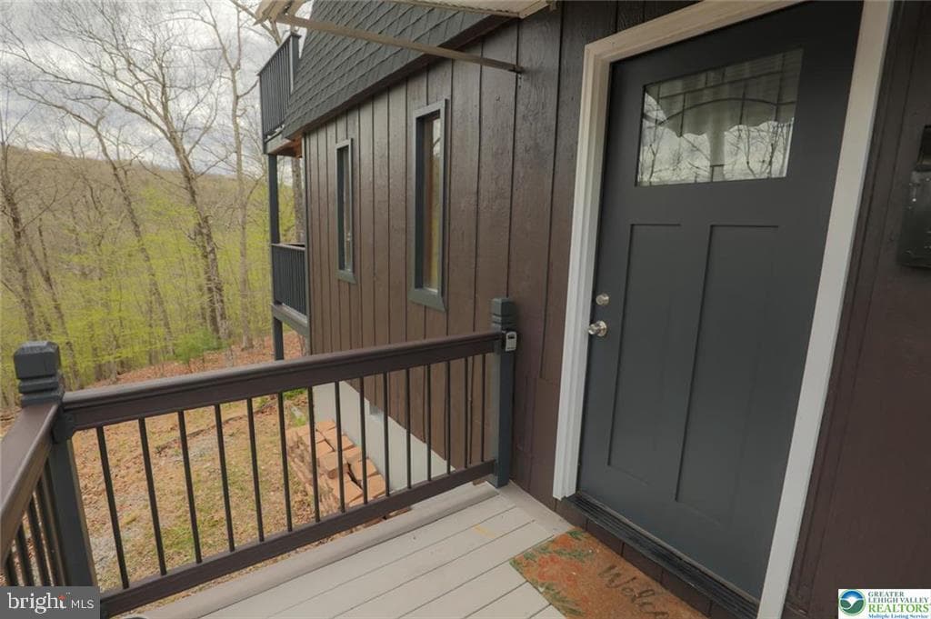 207 Bunsen Court photo 6