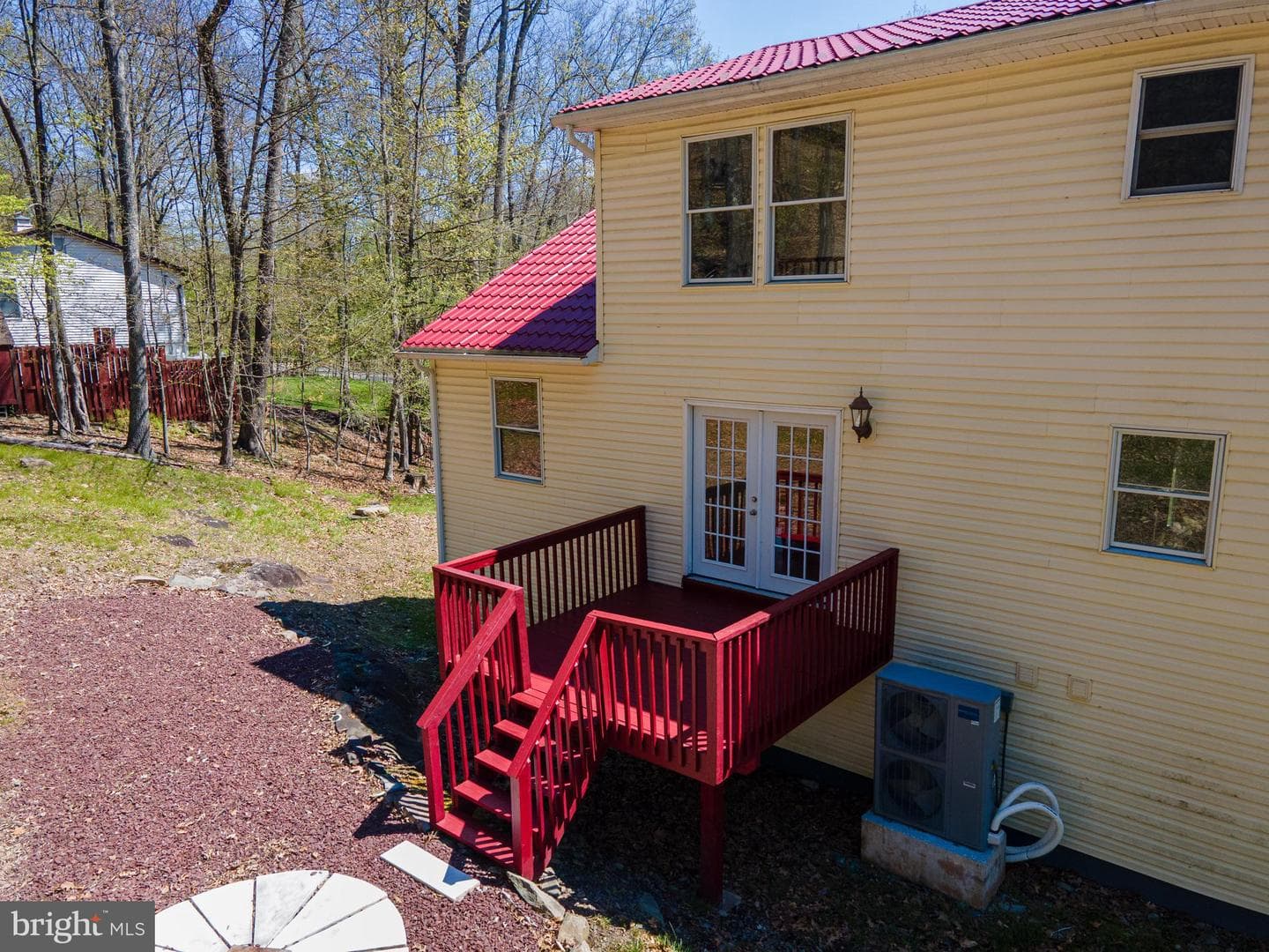 57 Lake Lane photo 48