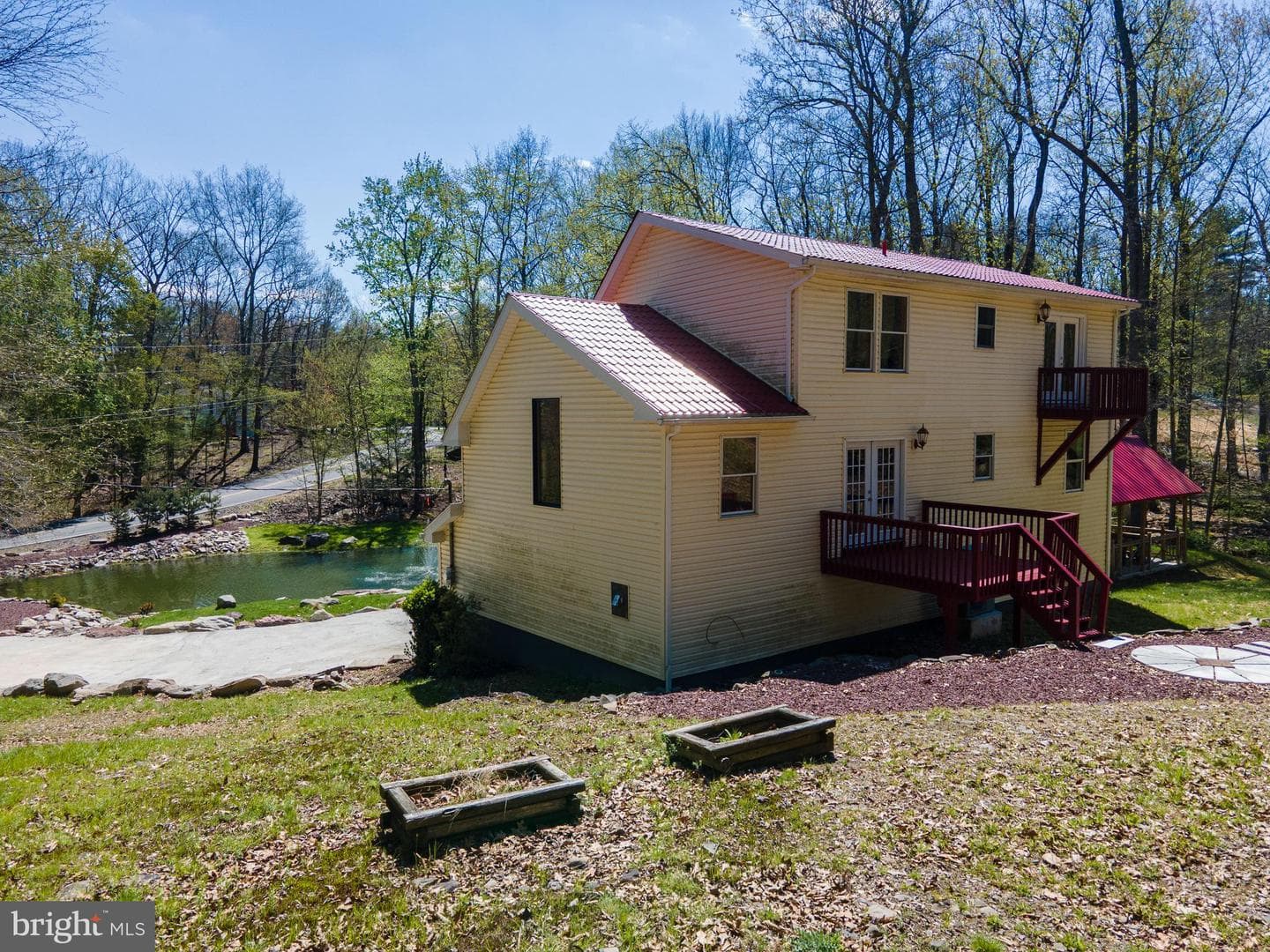 57 Lake Lane photo 49