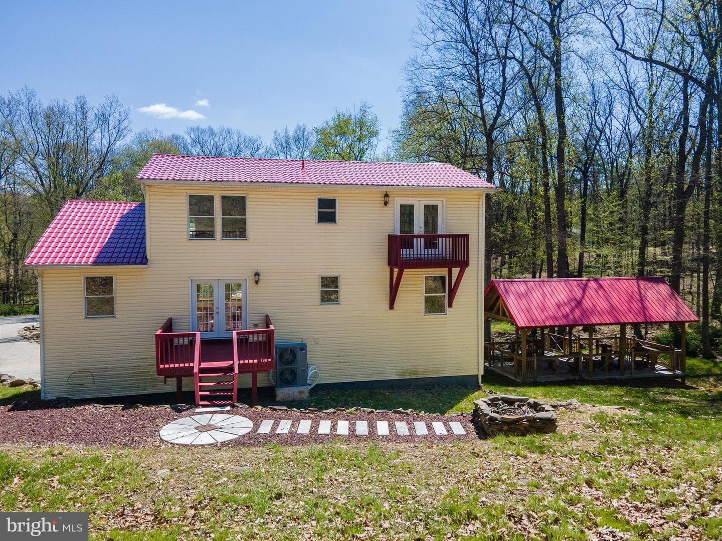 57 Lake Lane photo 51
