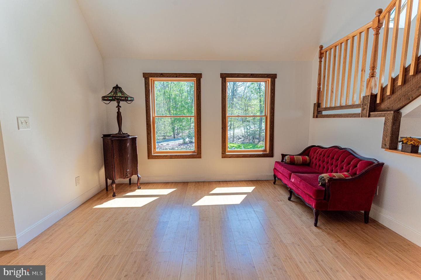 57 Lake Lane photo 6