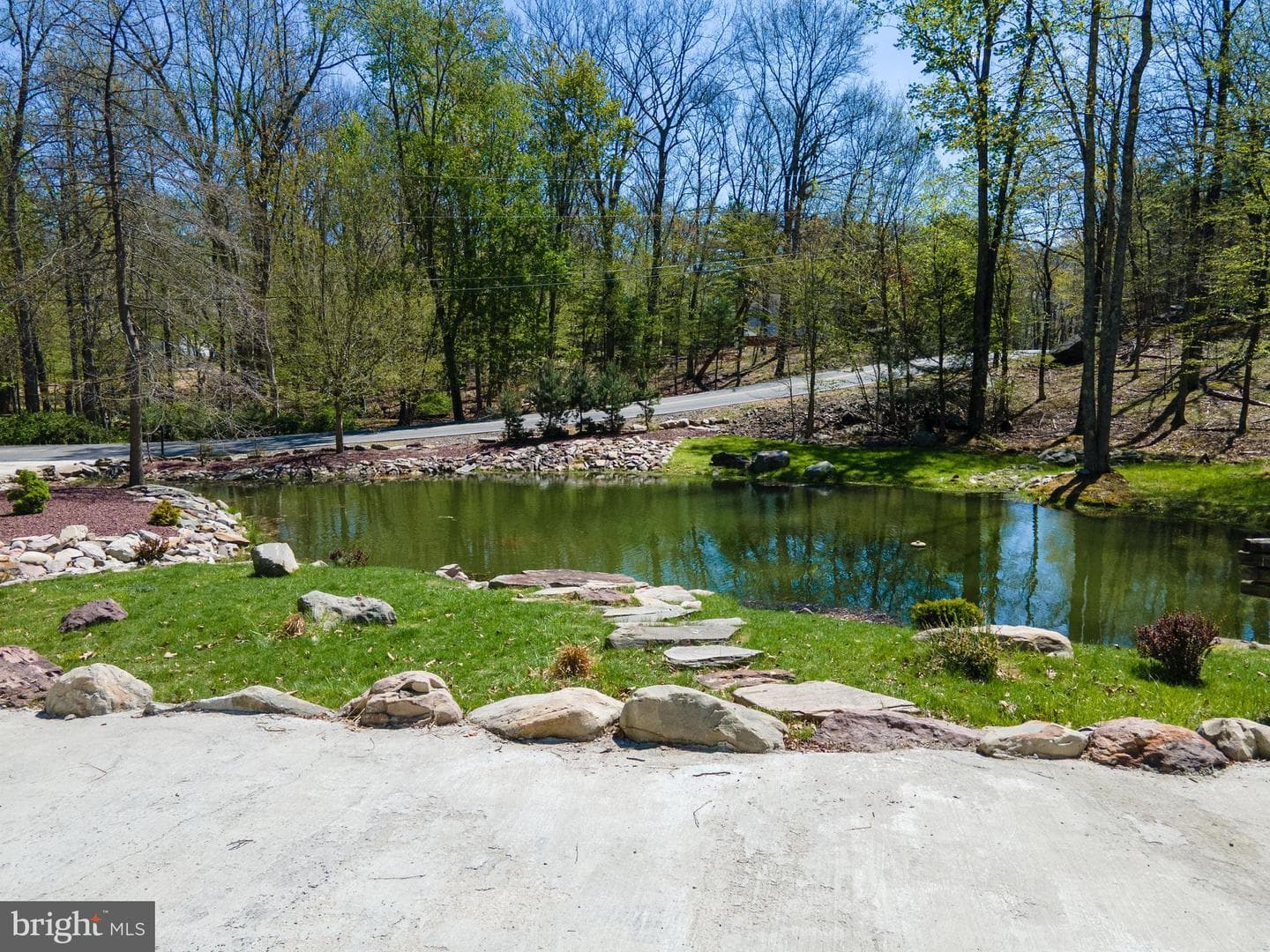 57 Lake Lane photo 64