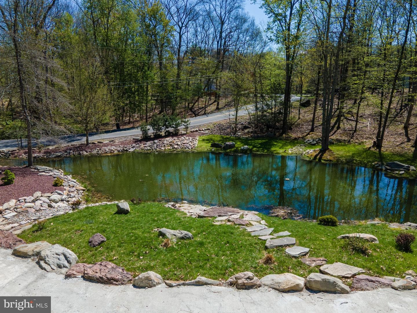 57 Lake Lane photo 65