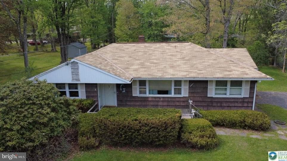 50 Montovision Road photo 1