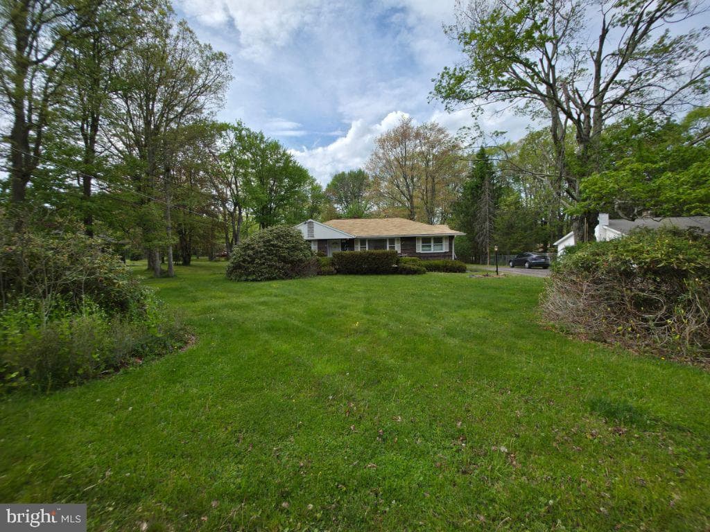 50 Montovision Road photo 22