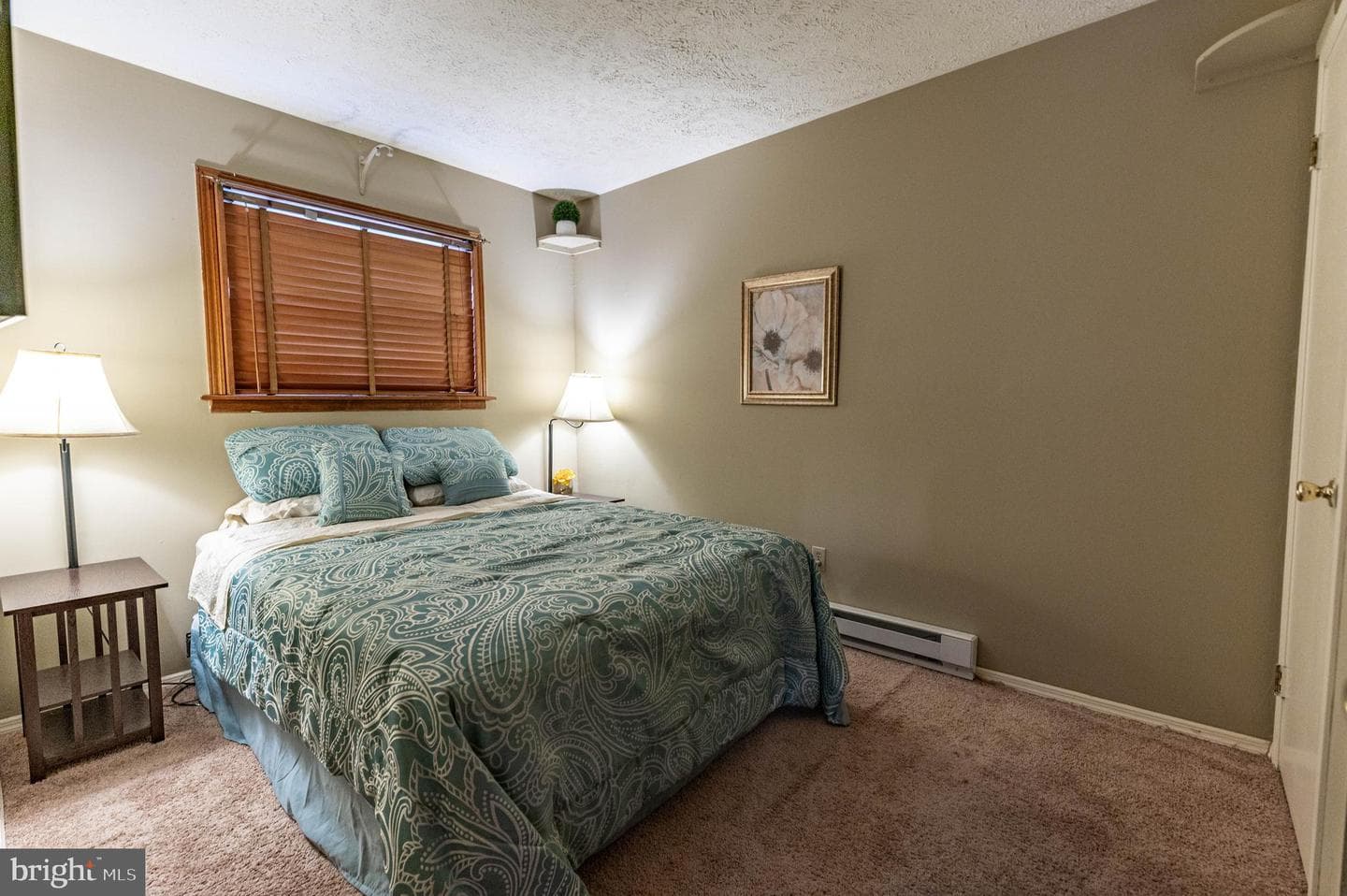 1328 Winding Way photo 26