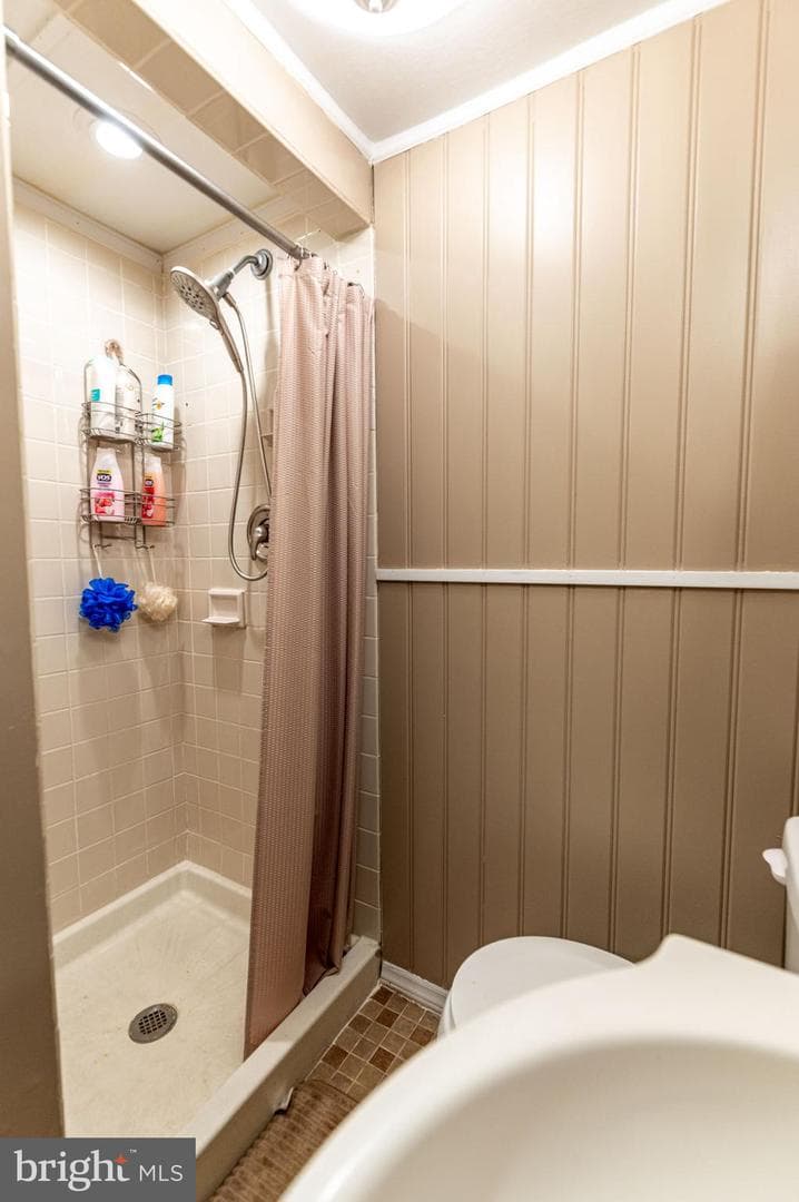 1328 Winding Way photo 31