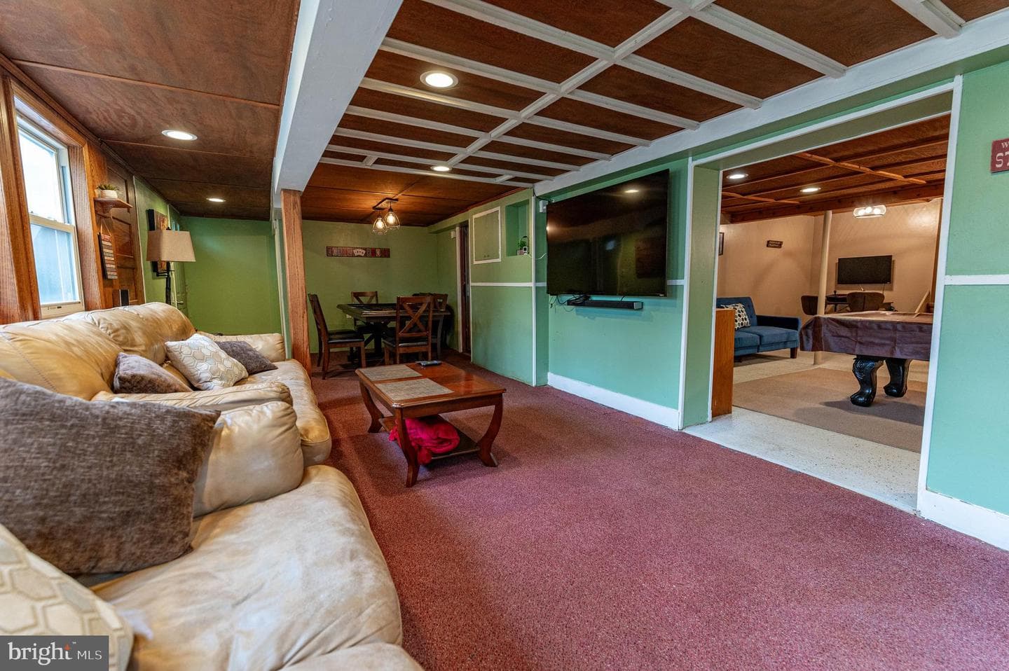 1328 Winding Way photo 46
