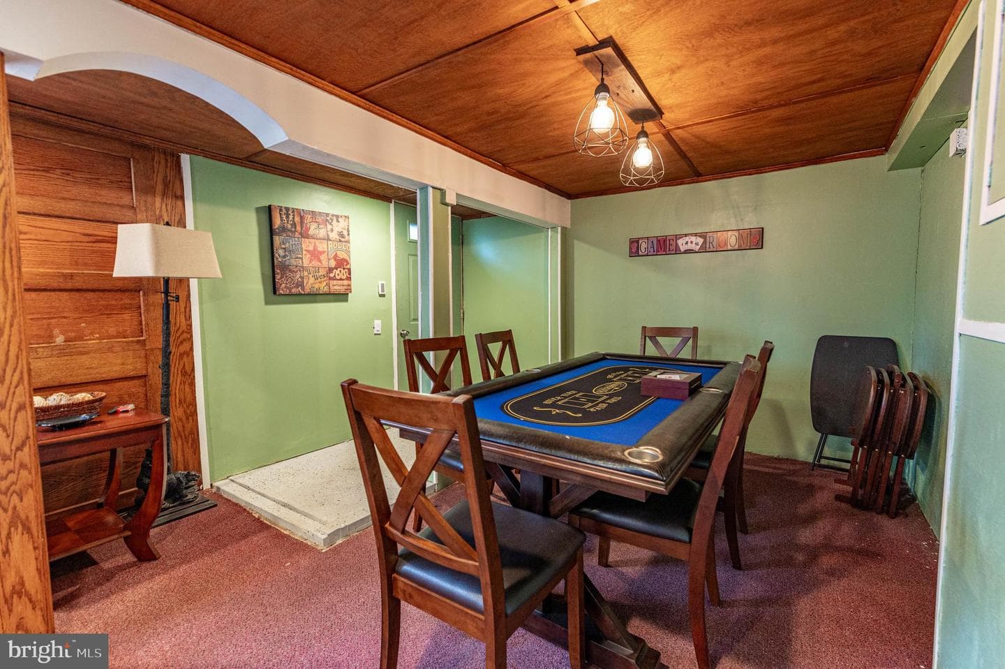 1328 Winding Way photo 48