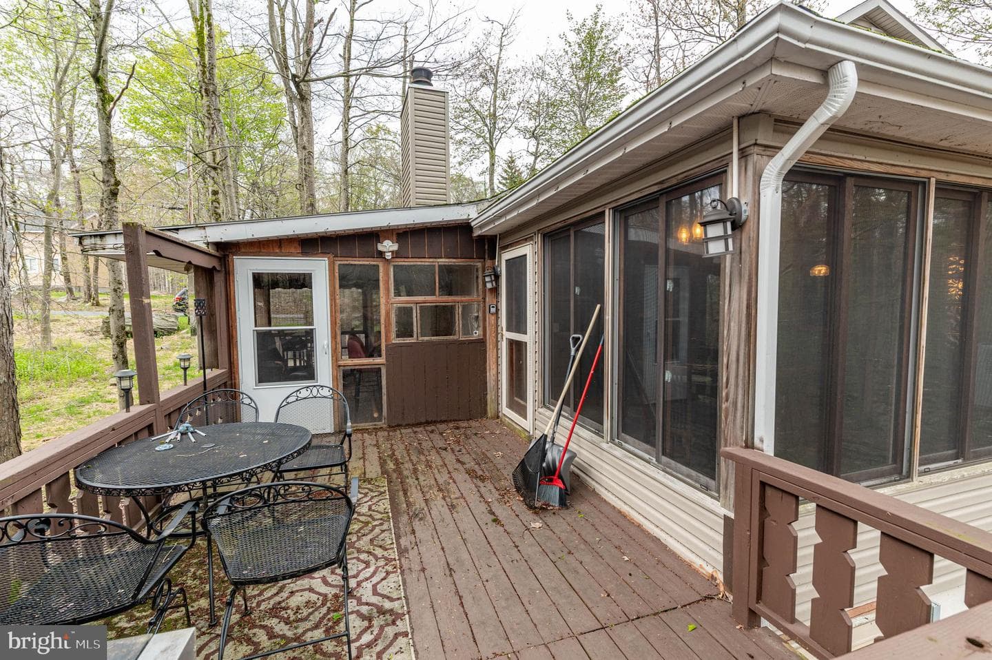 1328 Winding Way photo 54