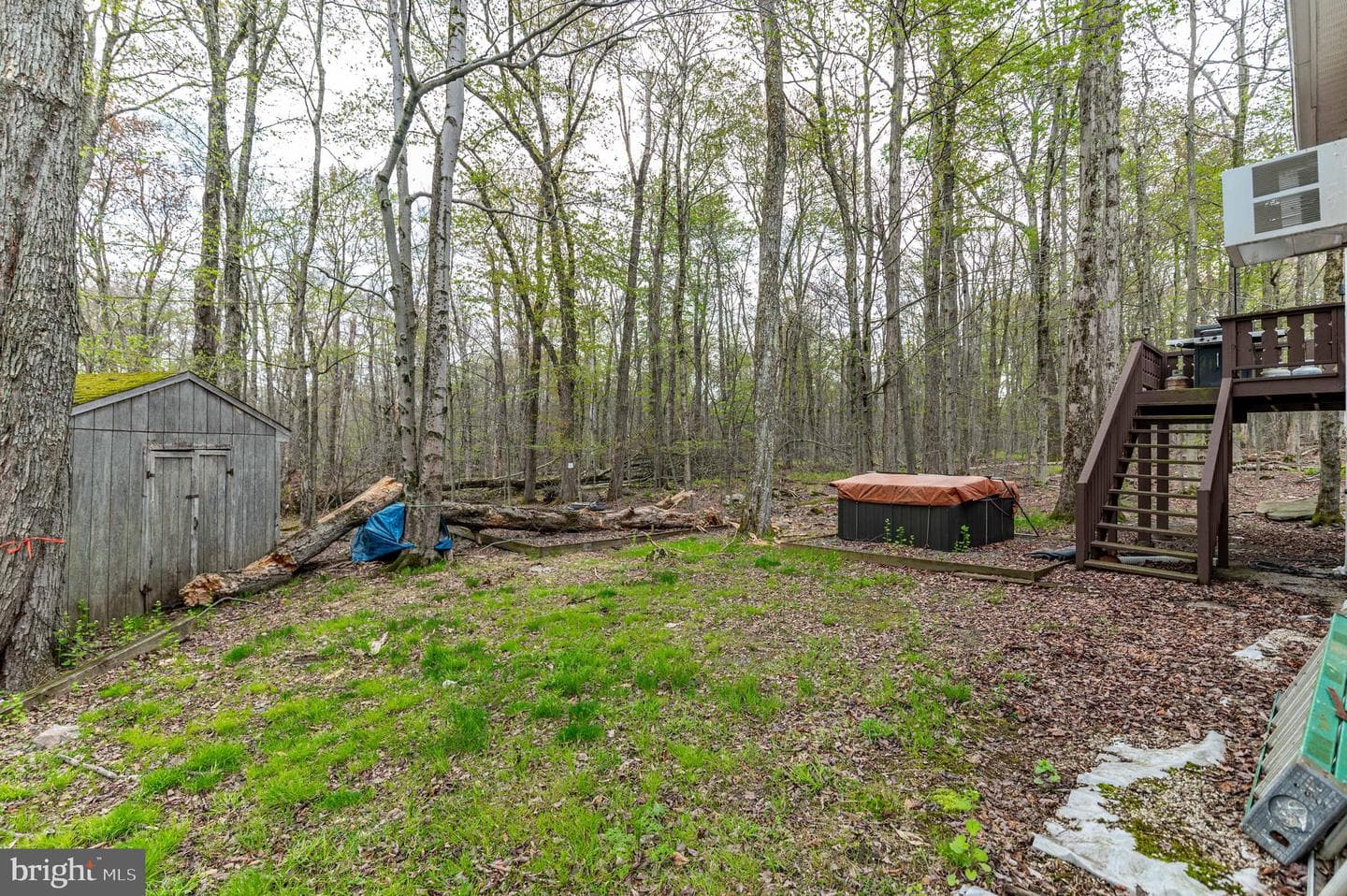 1328 Winding Way photo 58