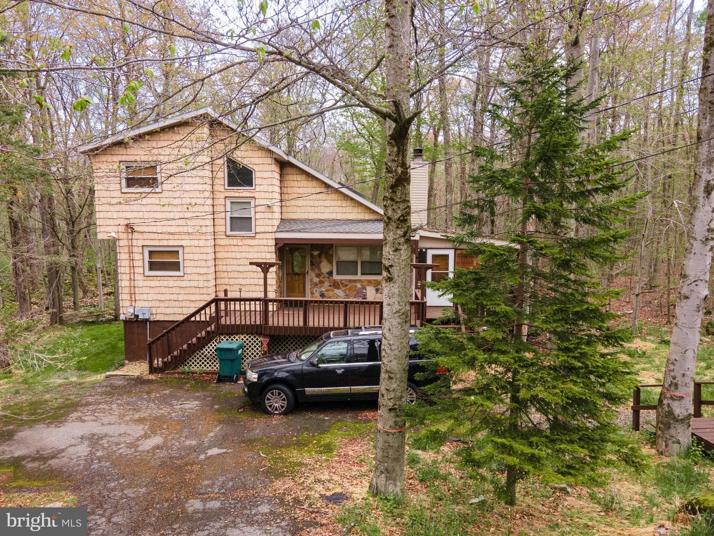 1328 Winding Way photo 64