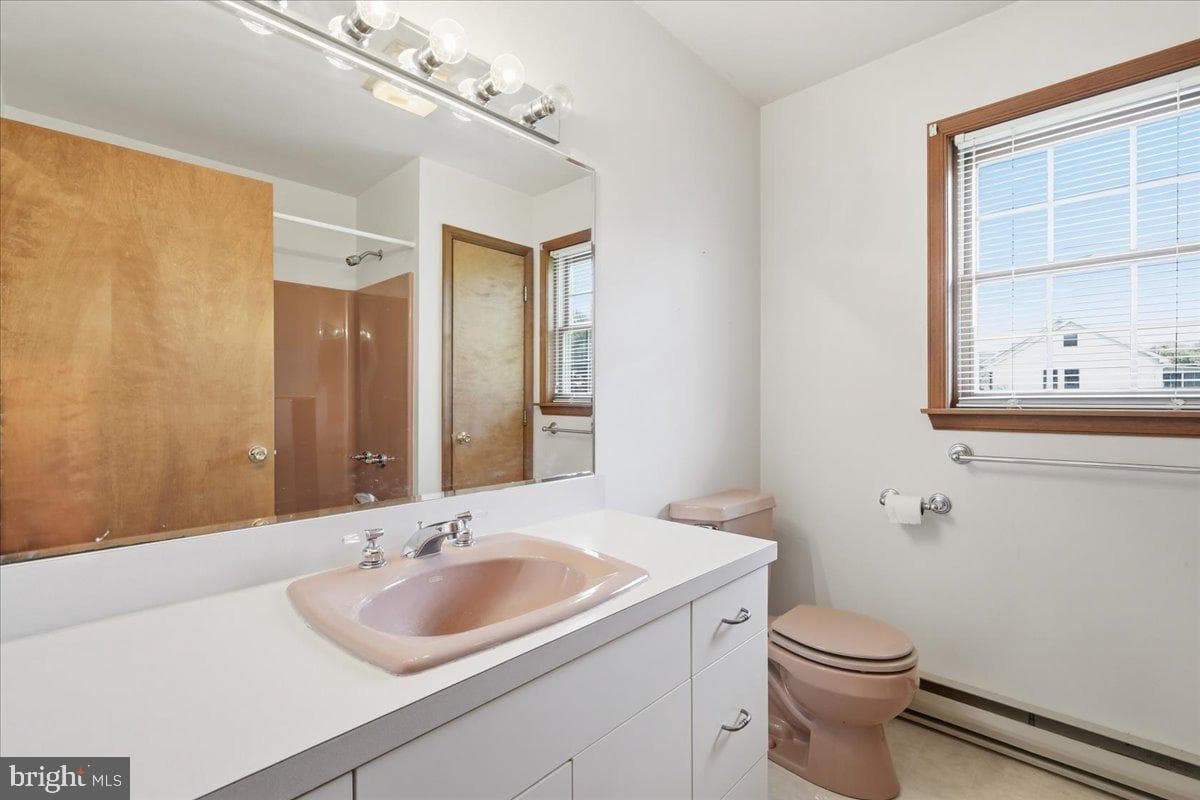 166 Regency Lane photo 30