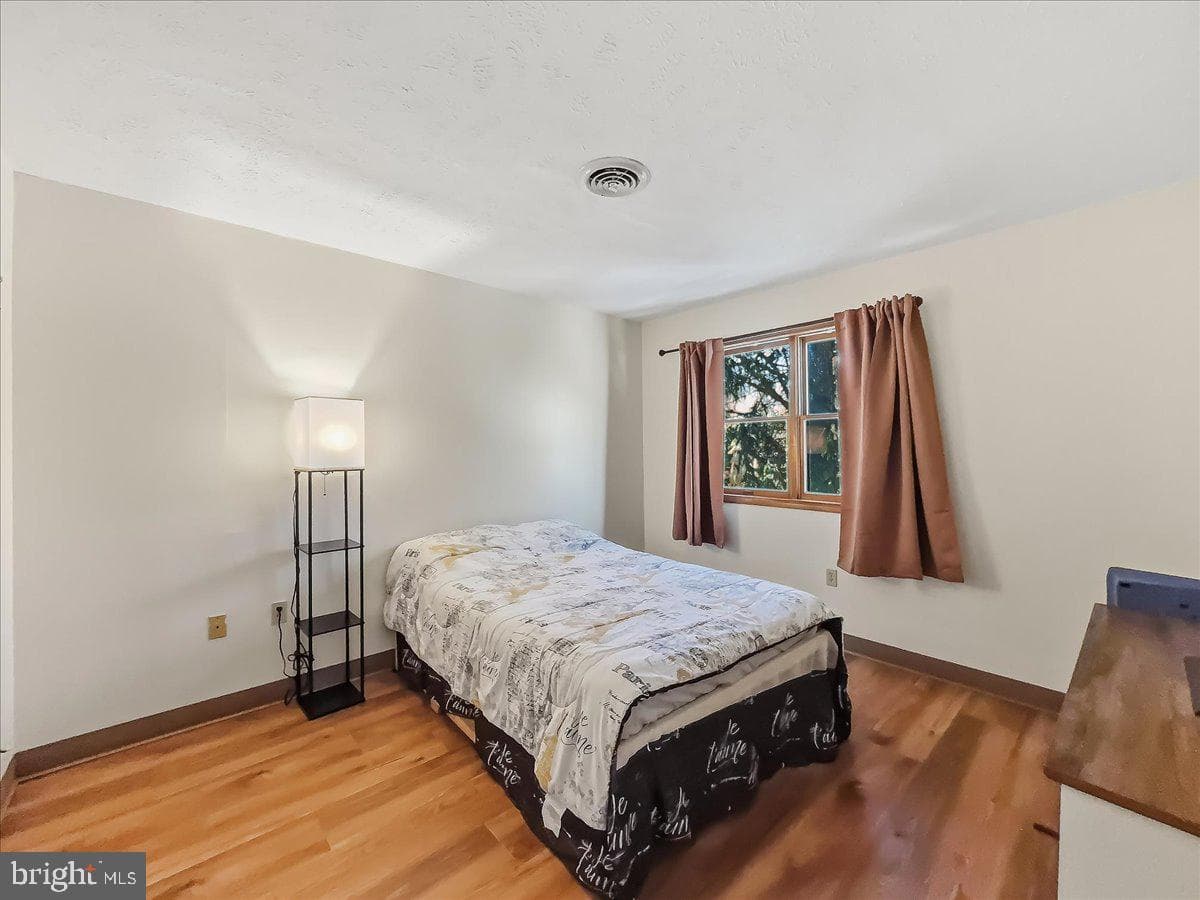 146 Foxfire Drive #307 photo 11