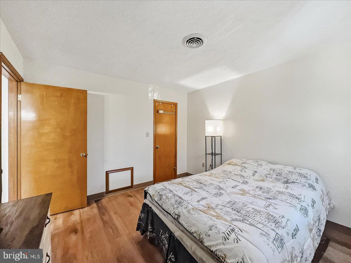 146 Foxfire Drive #307 photo 12