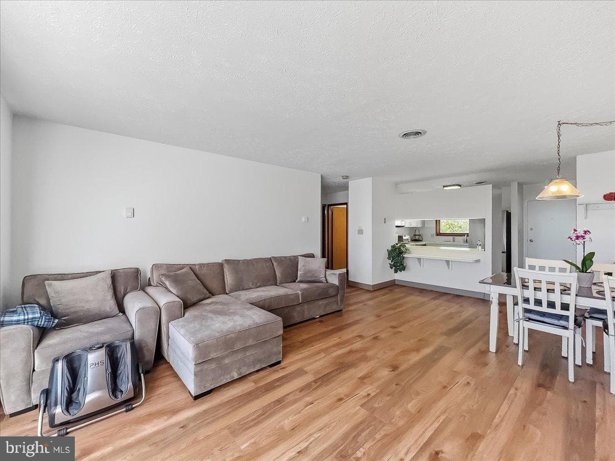 146 Foxfire Drive #307 photo 21