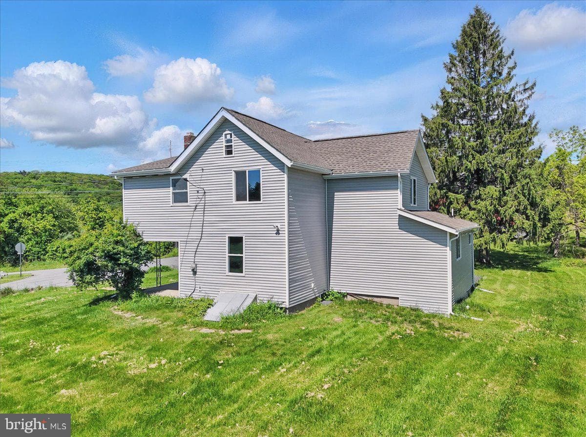1652 Bonser Road photo 10