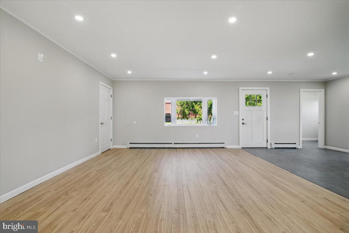 1652 Bonser Road photo 14