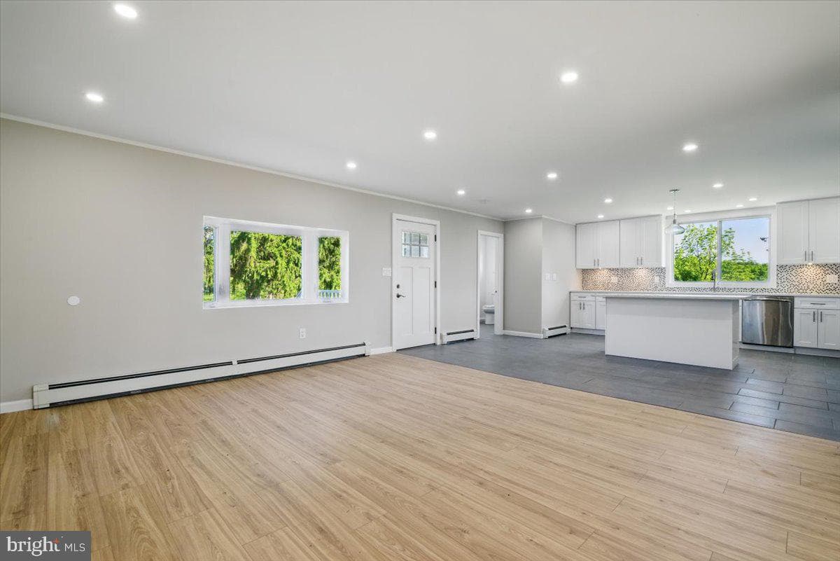 1652 Bonser Road photo 15