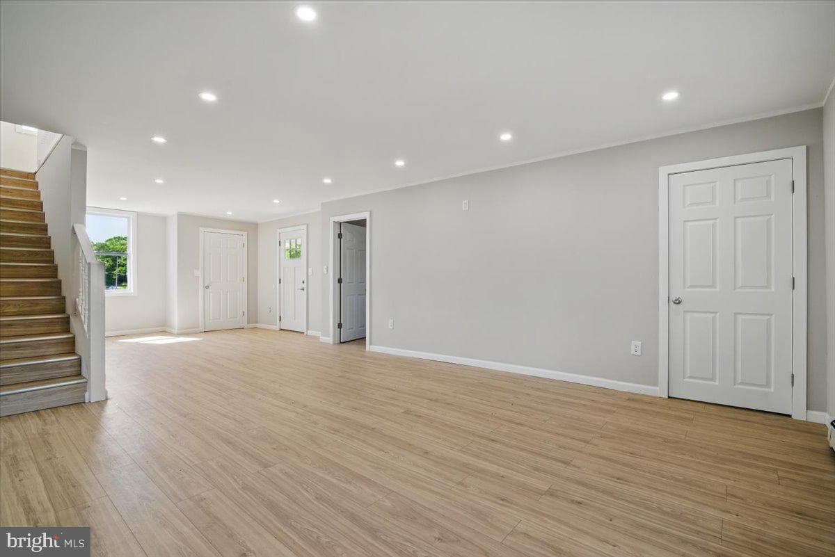 1652 Bonser Road photo 17