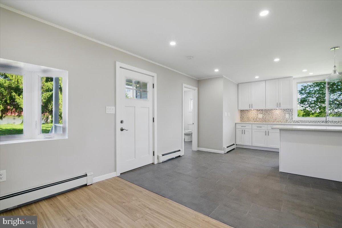 1652 Bonser Road photo 19