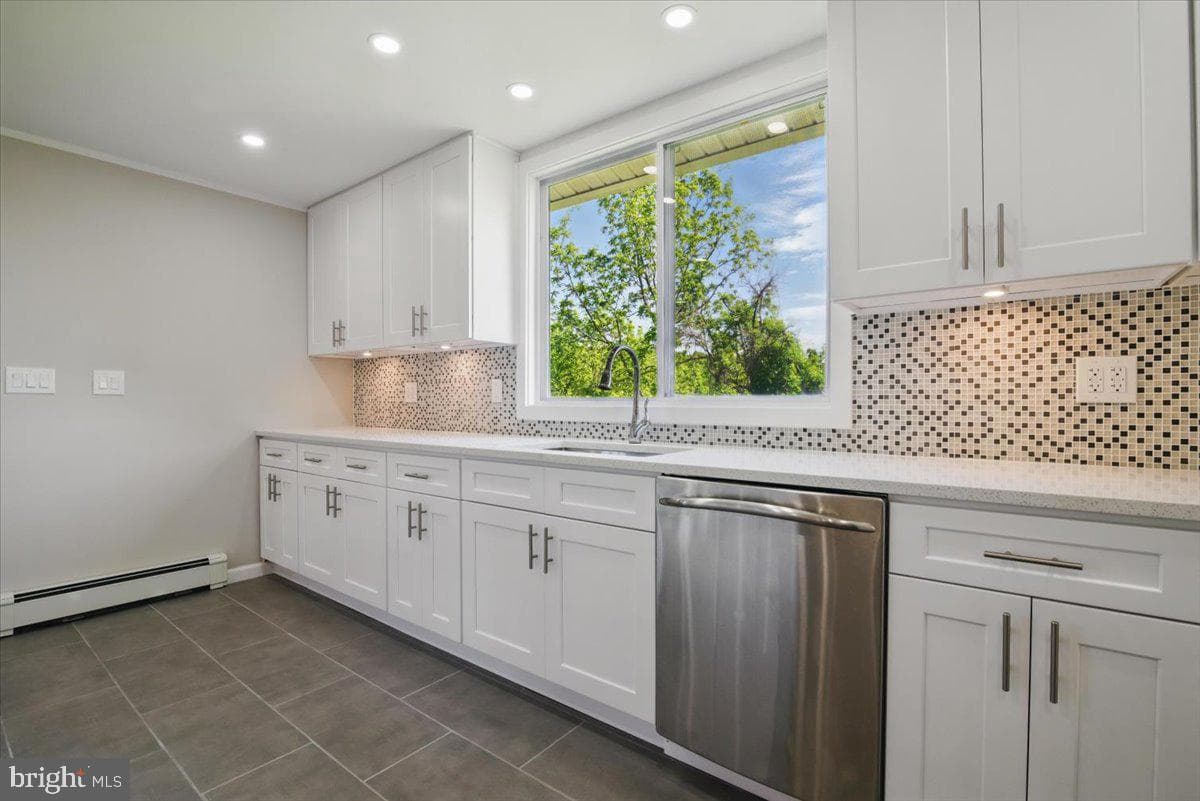 1652 Bonser Road photo 23
