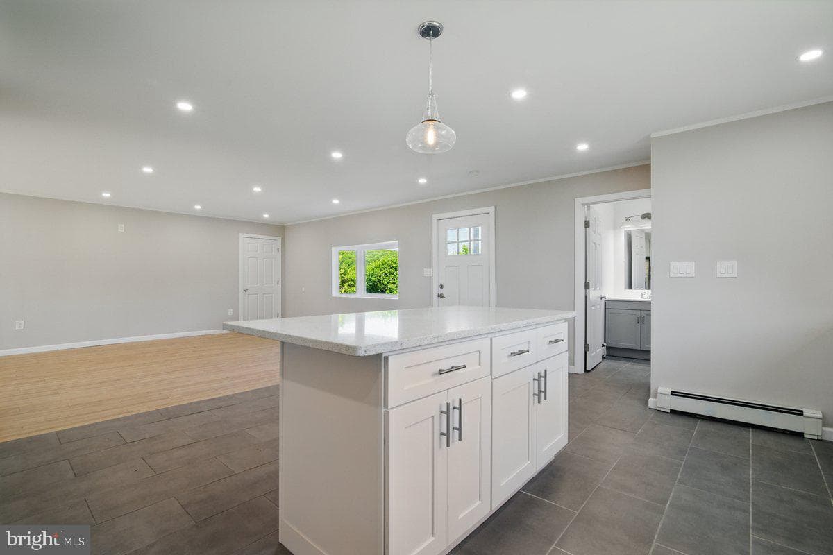 1652 Bonser Road photo 25