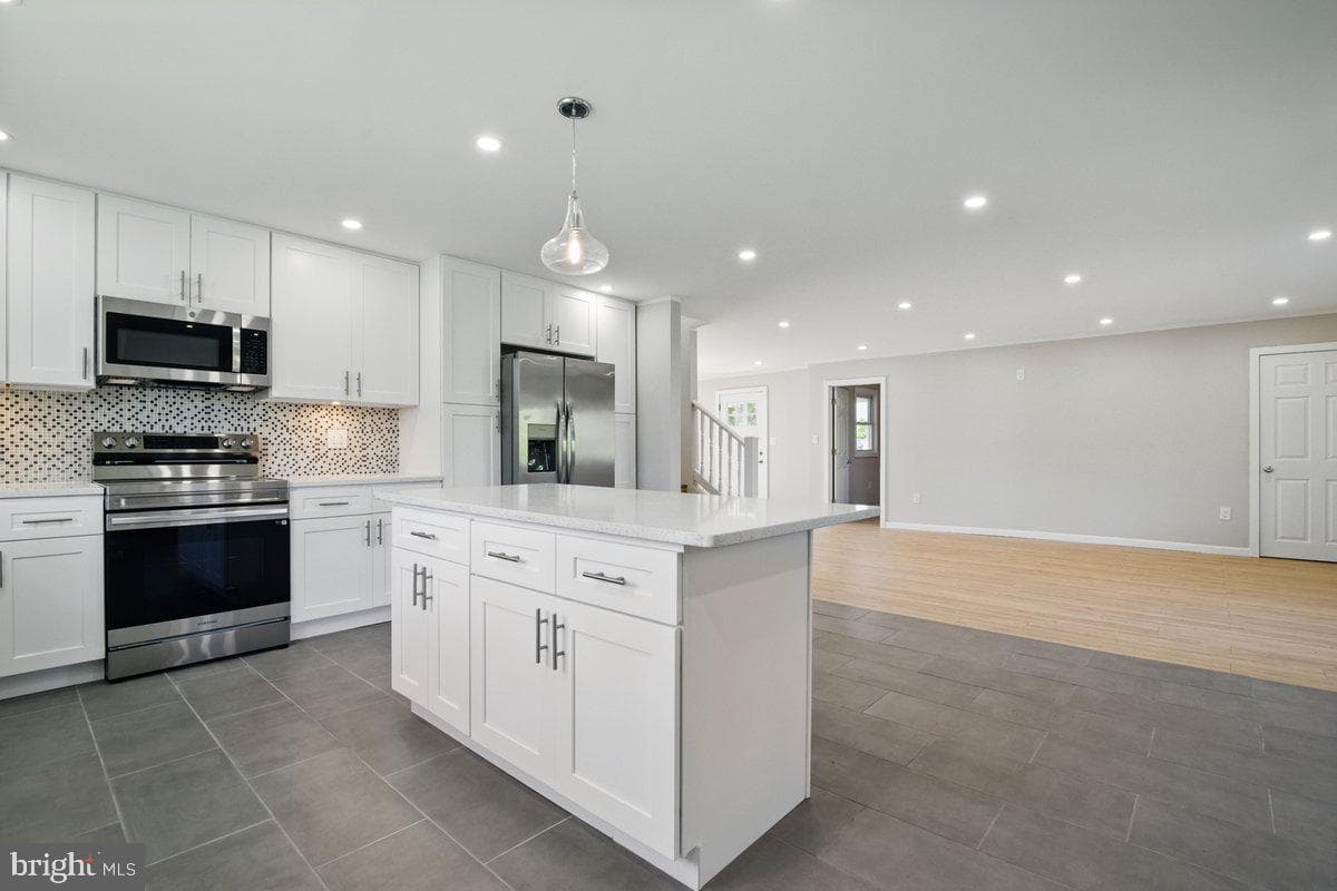 1652 Bonser Road photo 27