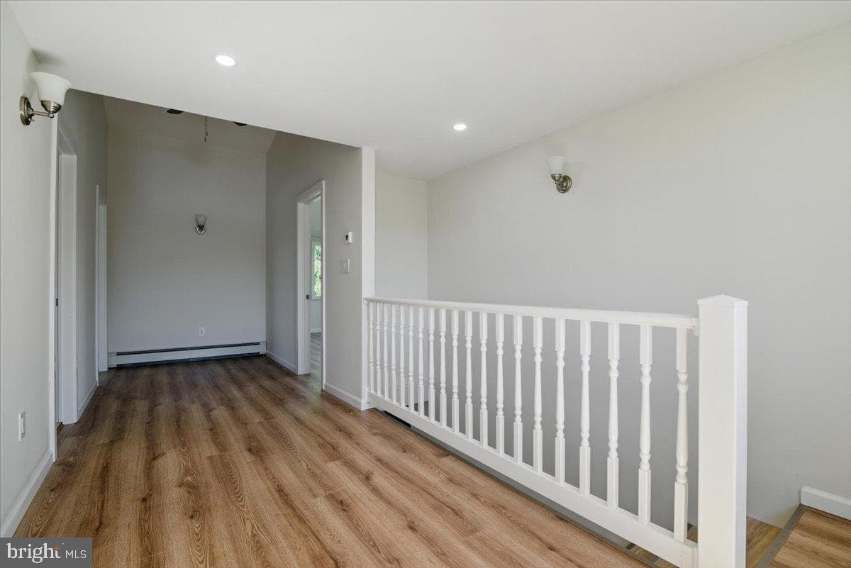 1652 Bonser Road photo 35