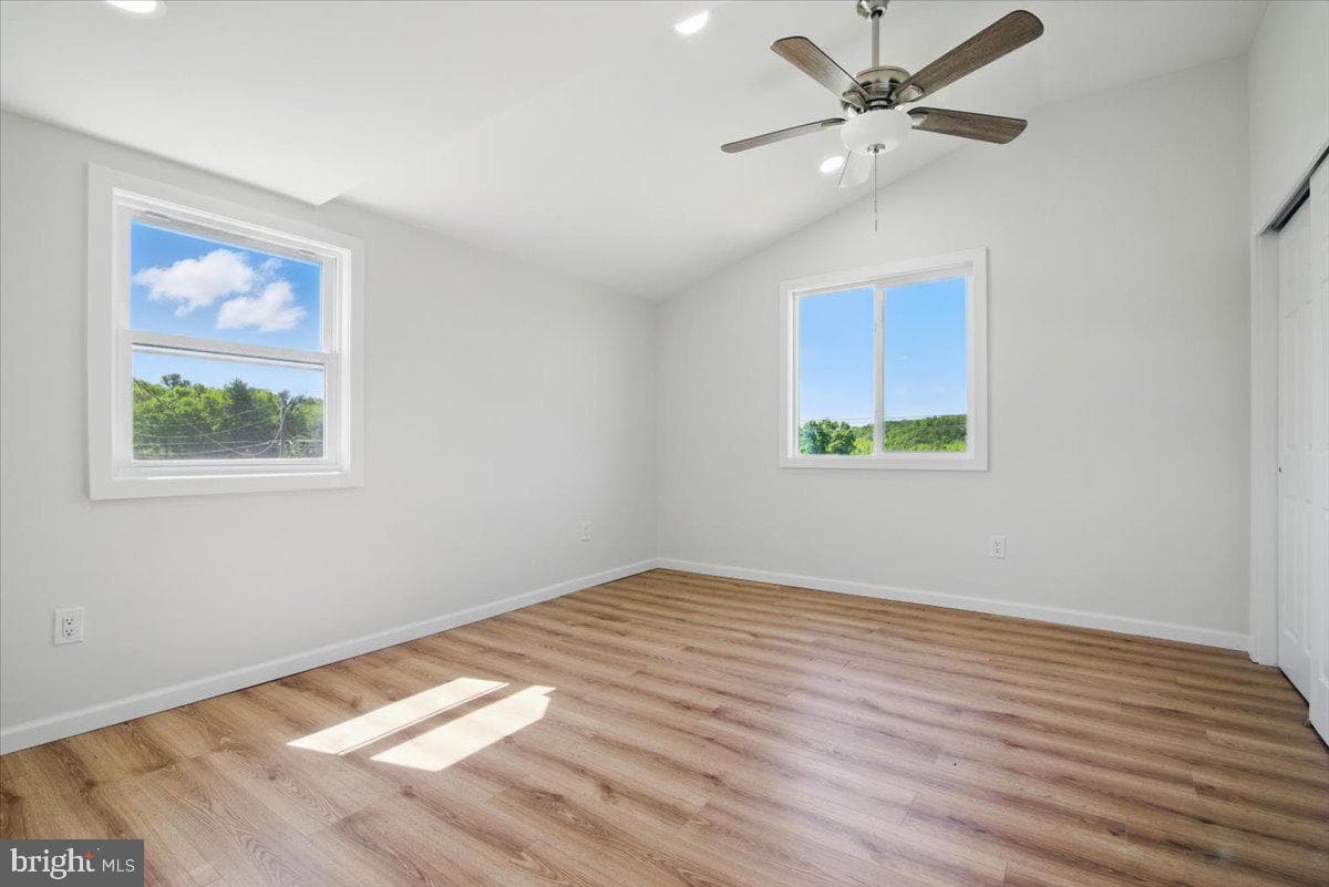 1652 Bonser Road photo 40