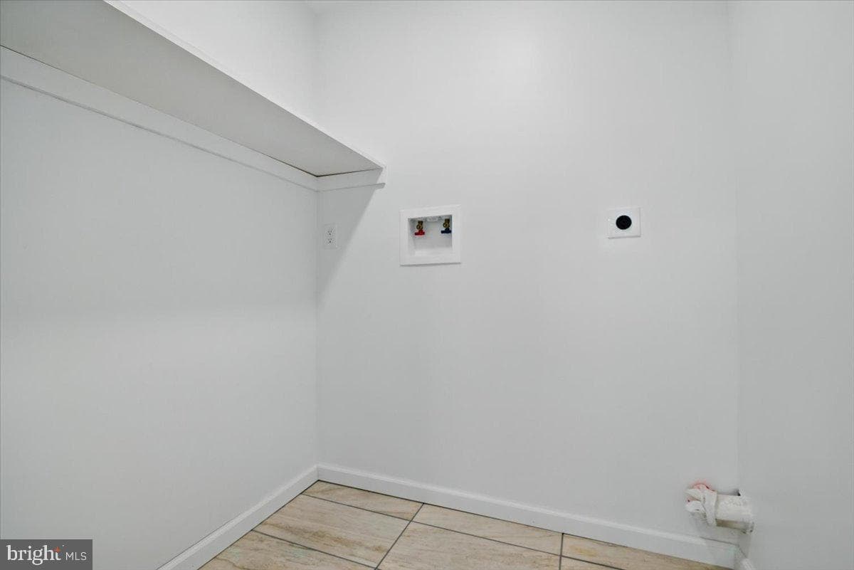 1652 Bonser Road photo 49