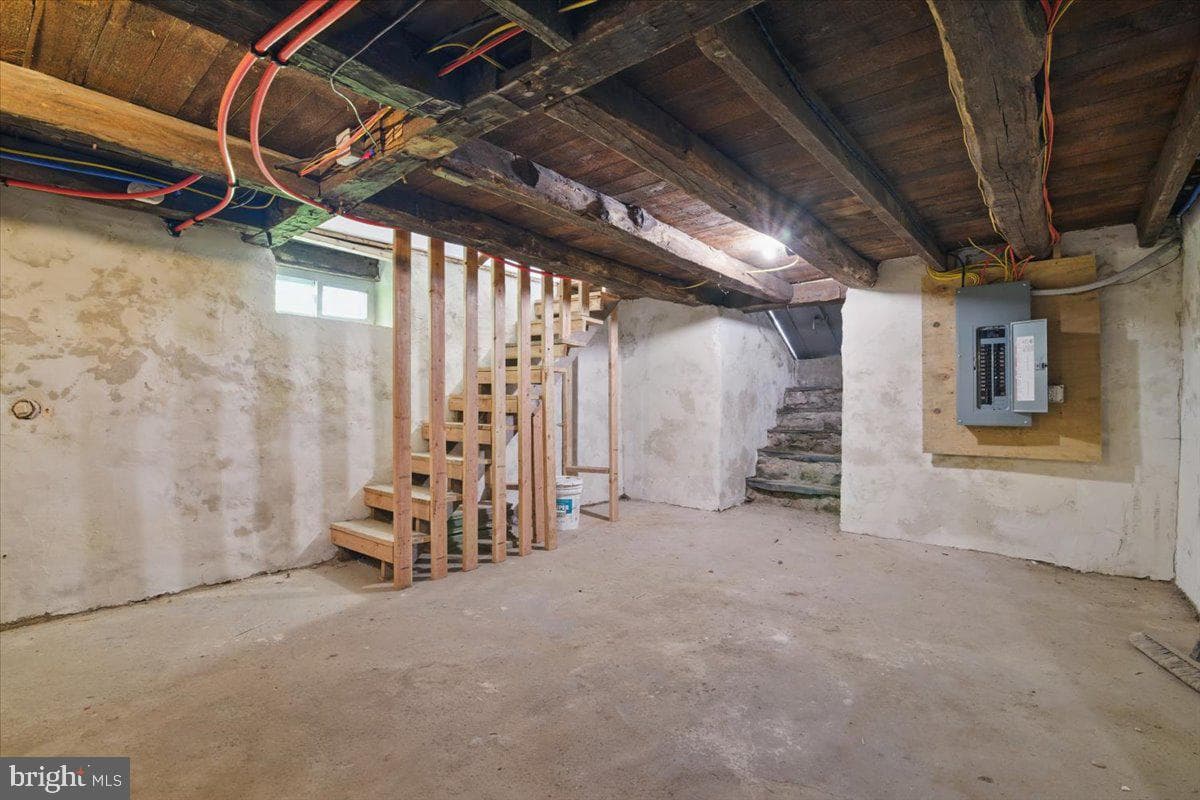 1652 Bonser Road photo 50