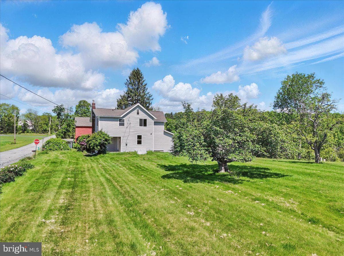 1652 Bonser Road photo 53