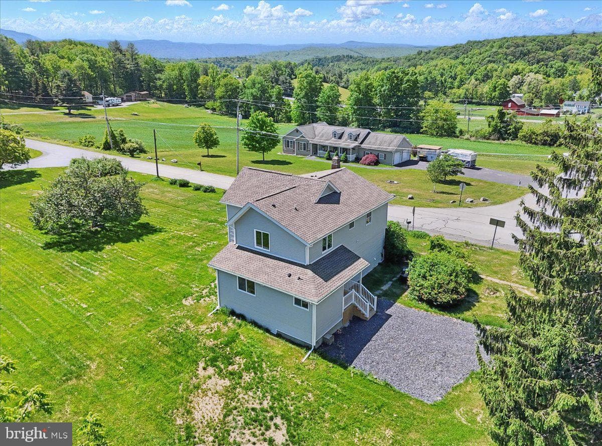 1652 Bonser Road photo 55