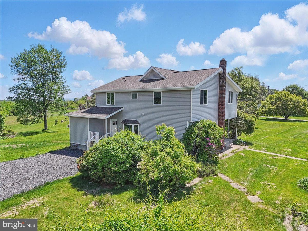 1652 Bonser Road photo 6