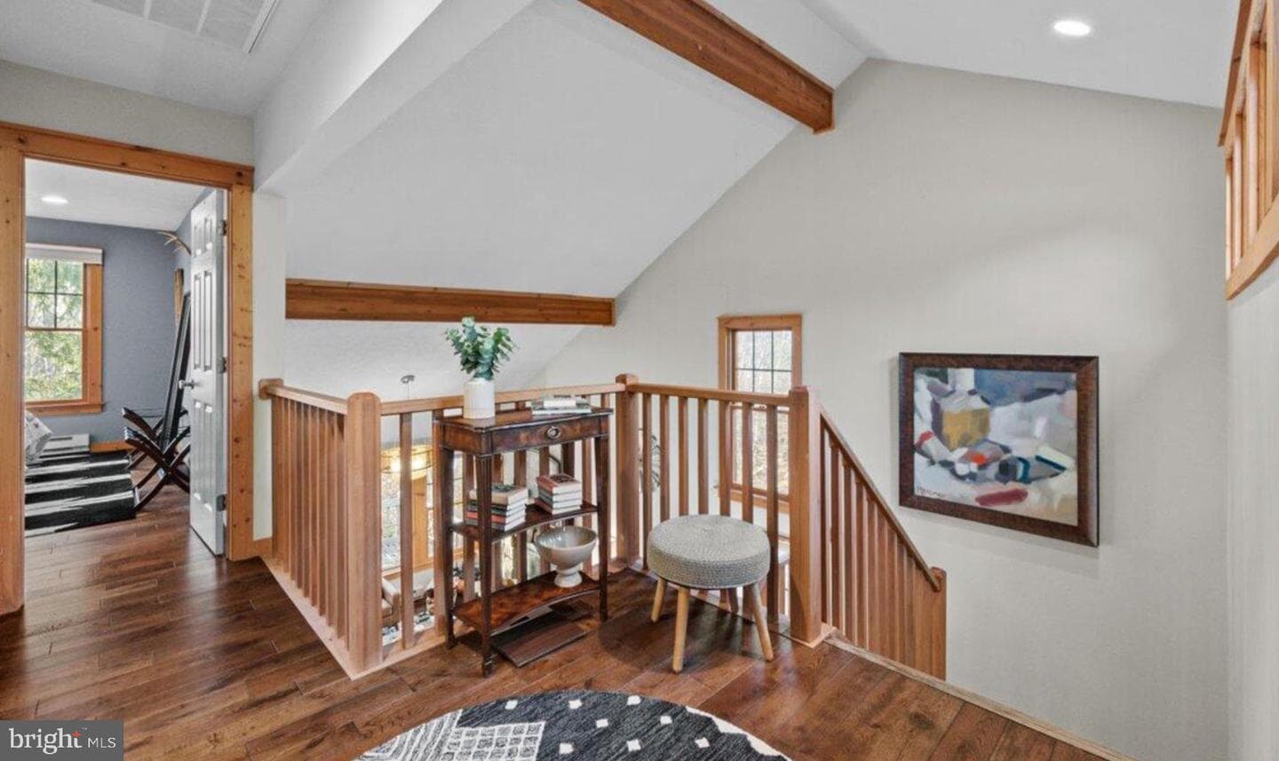 155 Pine Court #E photo 12