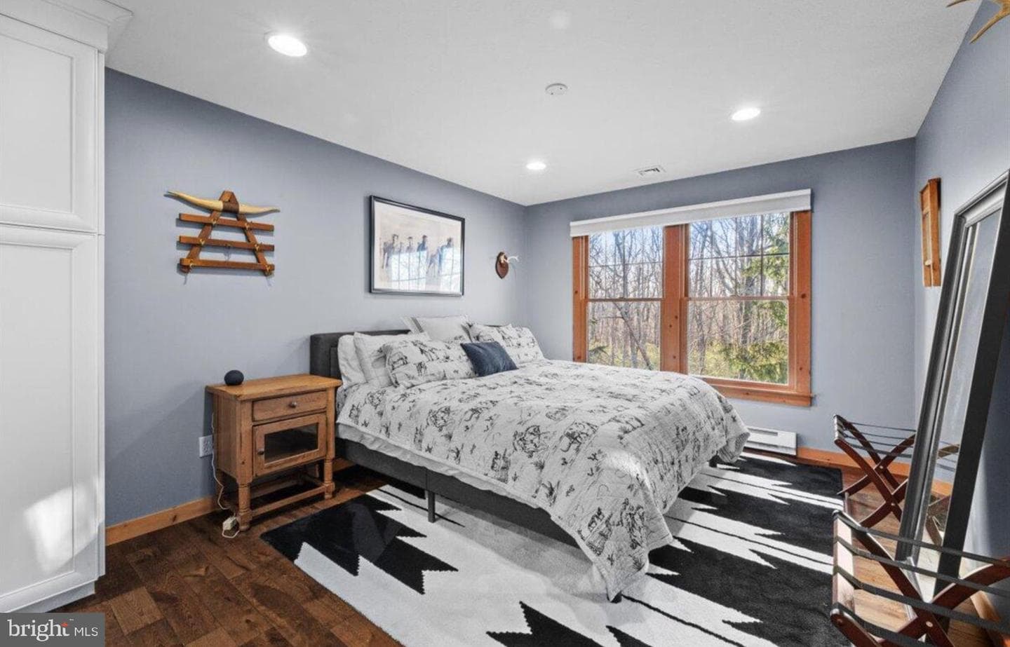 155 Pine Court #E photo 13