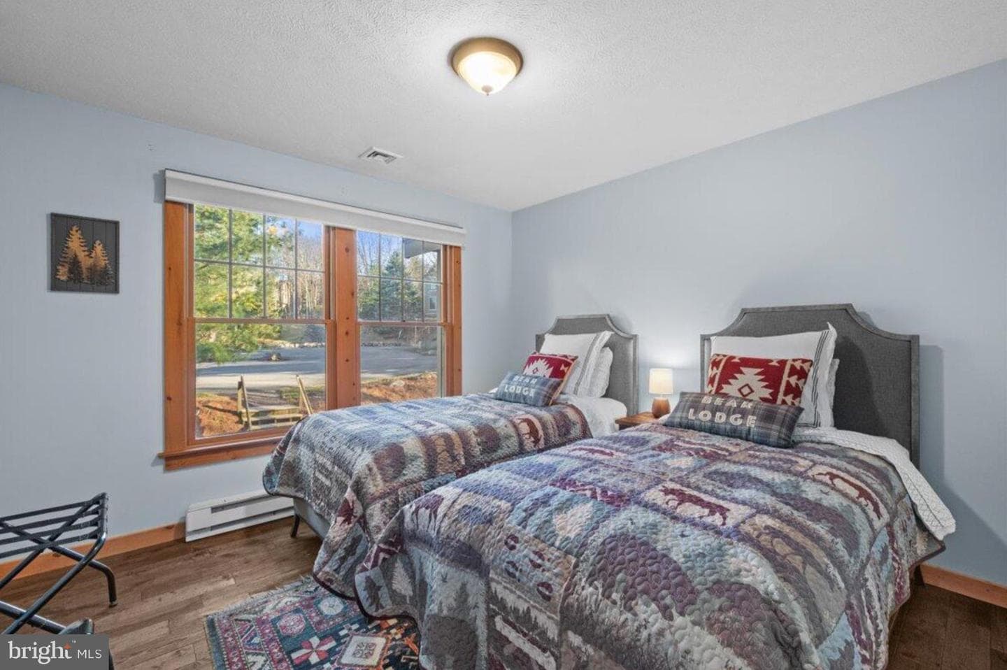 155 Pine Court #E photo 15
