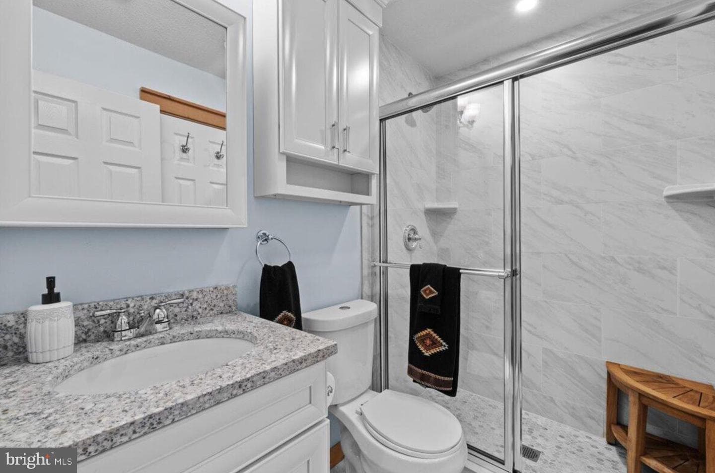155 Pine Court #E photo 16