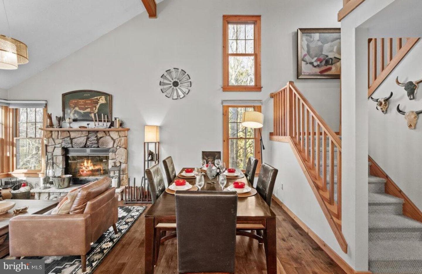 155 Pine Court #E photo 18