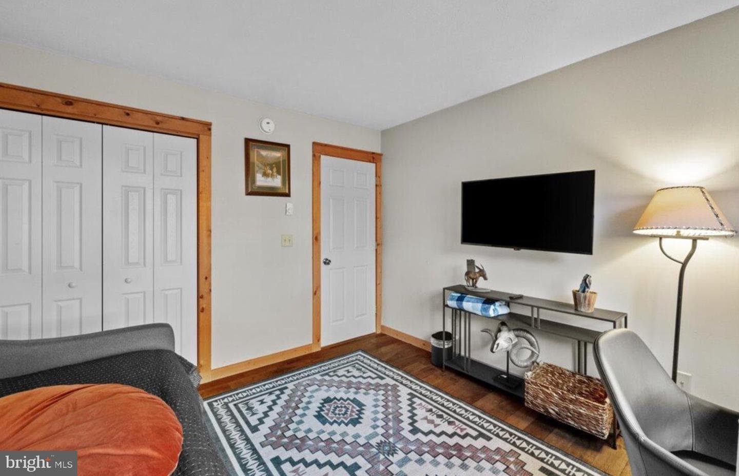 155 Pine Court #E photo 21