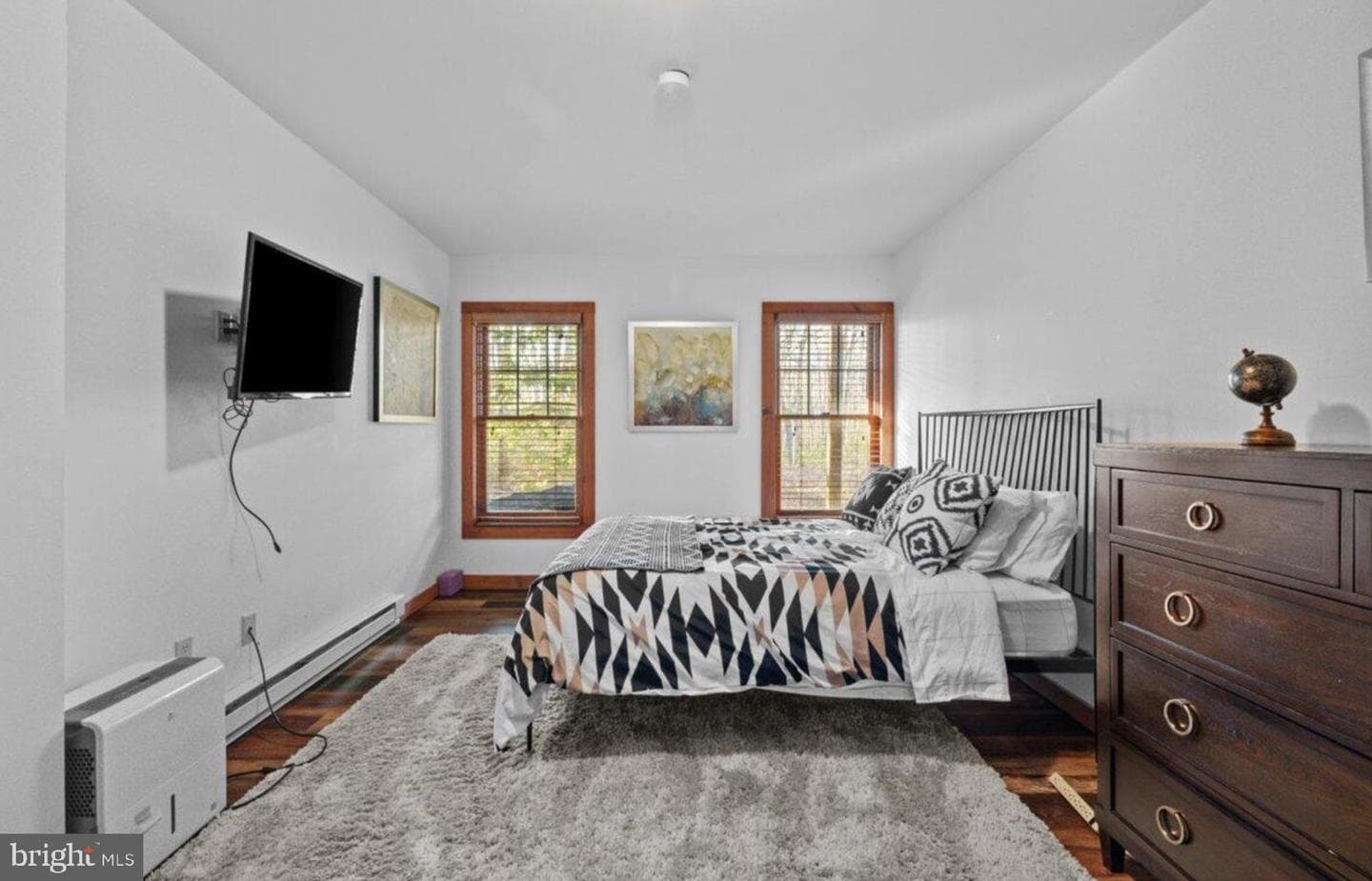 155 Pine Court #E photo 24