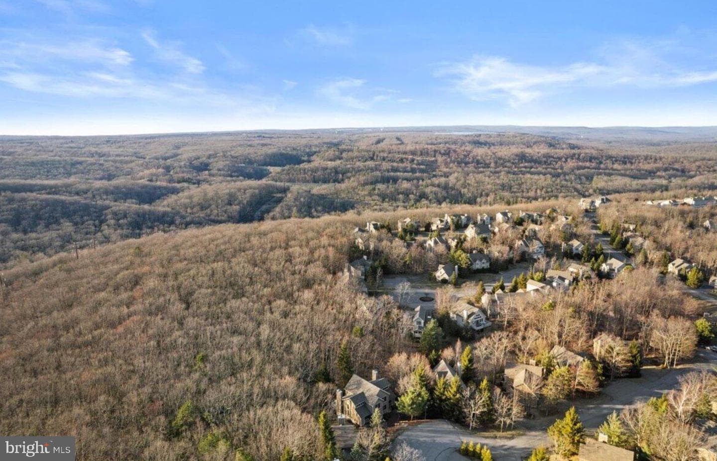 155 Pine Court #E photo 27