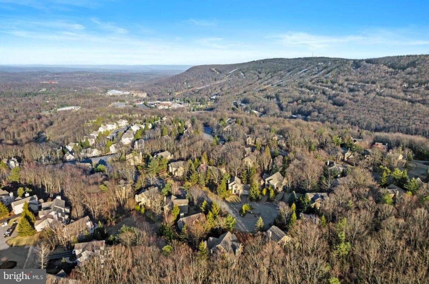 155 Pine Court #E photo 28
