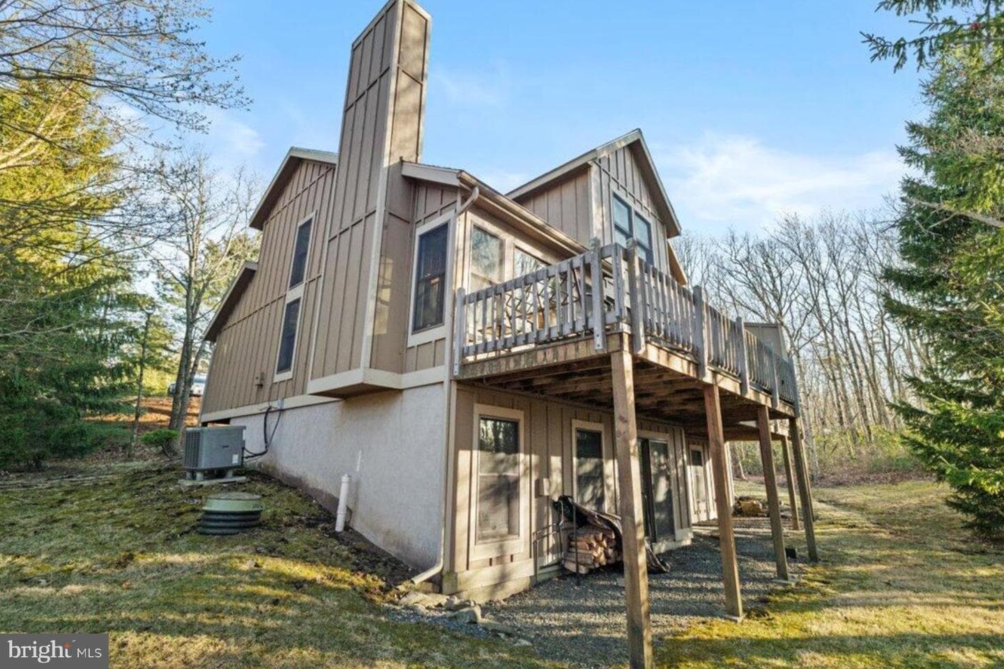 155 Pine Court #E photo 29
