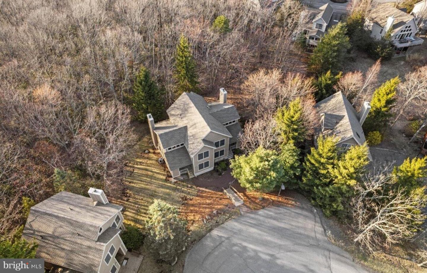 155 Pine Court #E photo 30