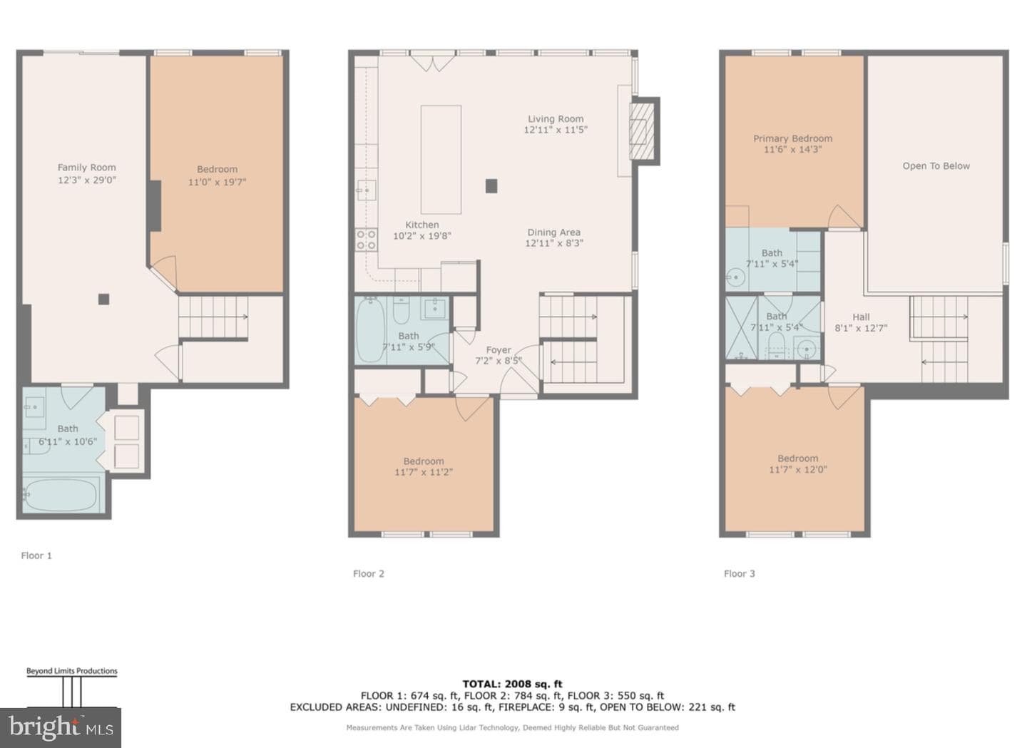 155 Pine Court #E photo 33