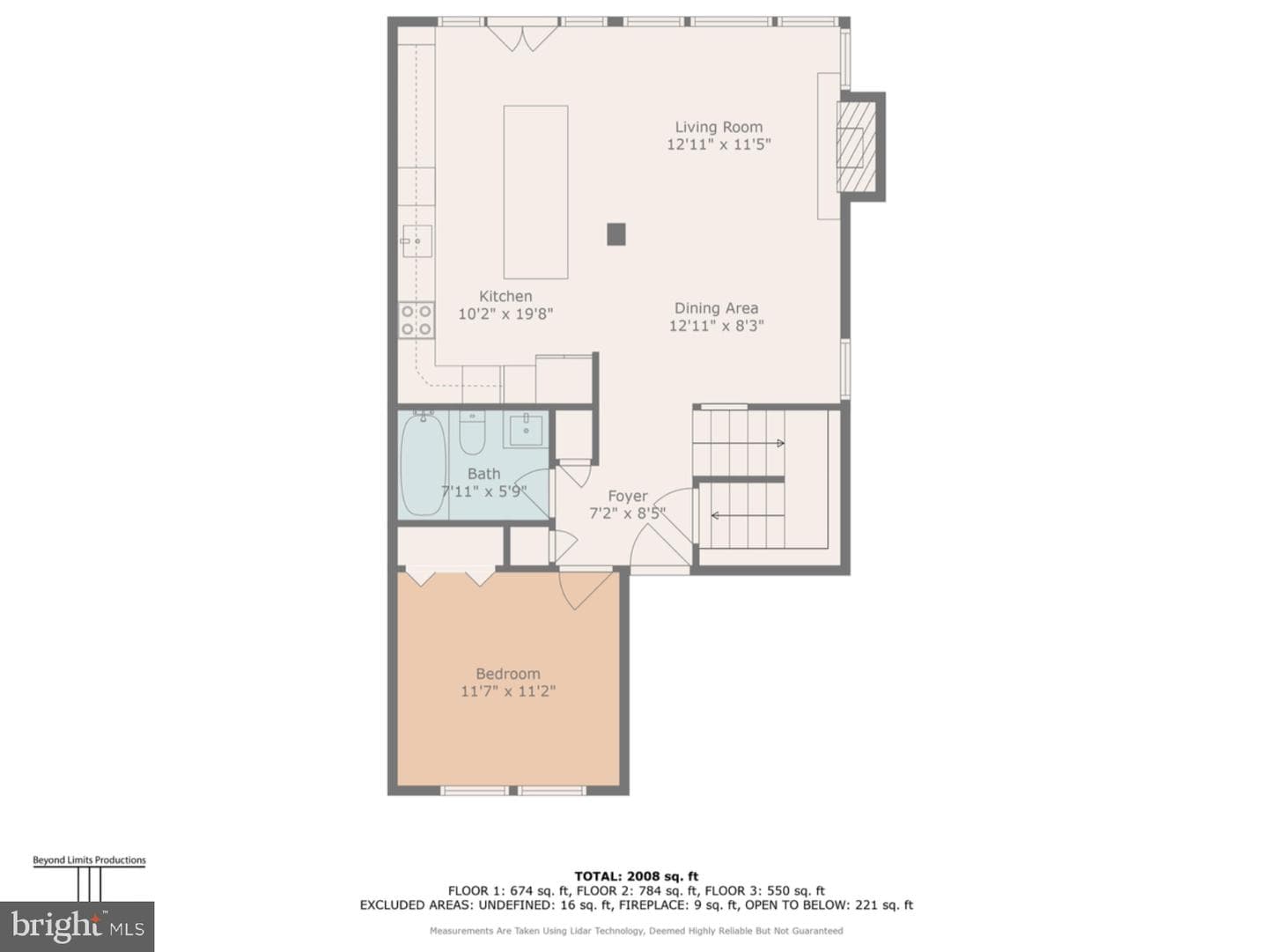 155 Pine Court #E photo 34