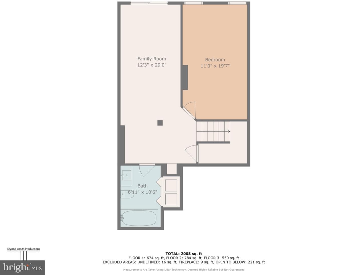 155 Pine Court #E photo 35