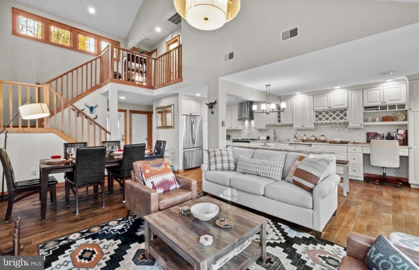 155 Pine Court #E photo 5